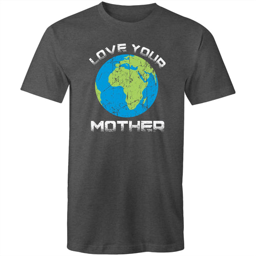 Love your Mother