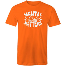 Load image into Gallery viewer, Mental health matters