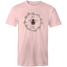 Load image into Gallery viewer, Just bee you