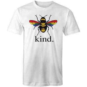 Bee kind