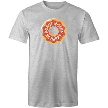 Load image into Gallery viewer, Donut worry be happy