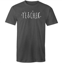 Load image into Gallery viewer, Teacher