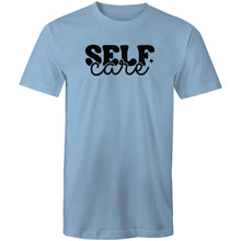 Load image into Gallery viewer, Self care