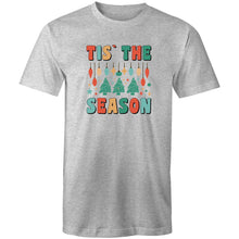 Load image into Gallery viewer, Tis&#39; the season