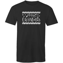 Load image into Gallery viewer, Merry Christmas