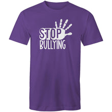 Load image into Gallery viewer, Stop bullying
