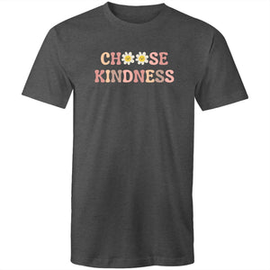Choose kindnes