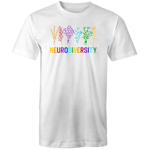 Neurodiversity