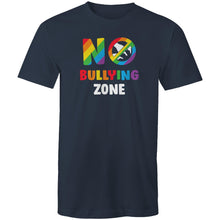 Load image into Gallery viewer, No bullying zone