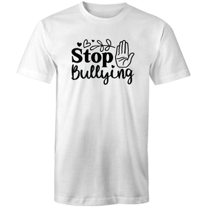 Stop Bullying