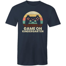 Load image into Gallery viewer, Game on kindergarten