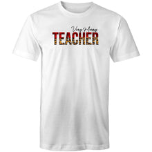 Load image into Gallery viewer, Very Merry Teacher