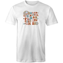 Load image into Gallery viewer, The world is a better place with you in it