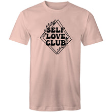 Load image into Gallery viewer, Self love club