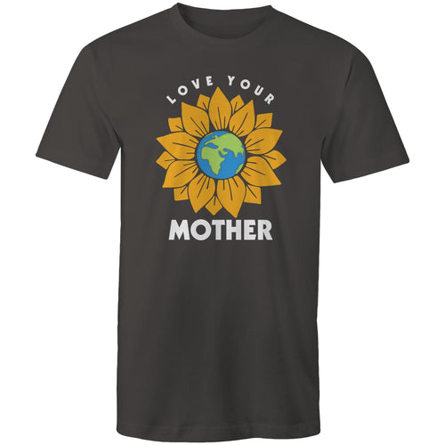 Love your Mother