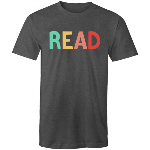 Read