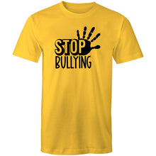 Load image into Gallery viewer, Stop bullying