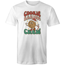 Load image into Gallery viewer, Cookie Baking Crew