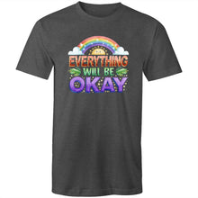 Load image into Gallery viewer, Everything will be okay