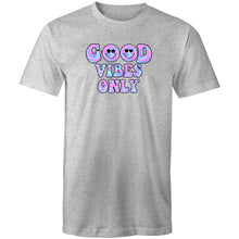 Load image into Gallery viewer, Good vibes only