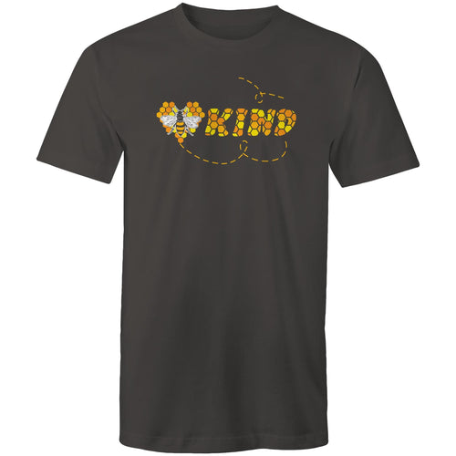 Bee kind