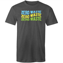 Load image into Gallery viewer, Zero waste