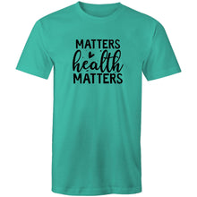 Load image into Gallery viewer, Mental health matters