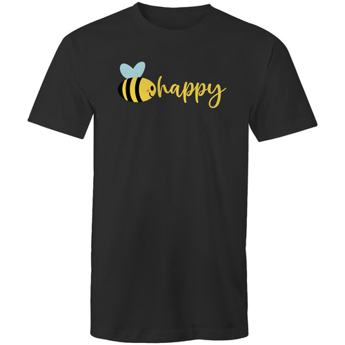 Bee happy