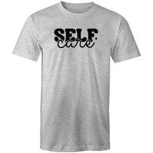 Load image into Gallery viewer, Self care