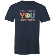 Load image into Gallery viewer, Tell them you love them