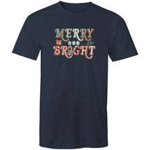 Load image into Gallery viewer, Merry and Bright