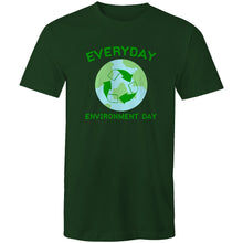 Load image into Gallery viewer, Everyday environment day