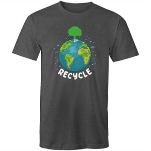 Recycle