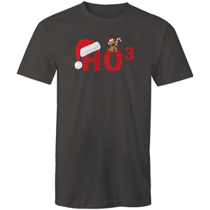 HO3