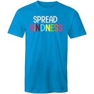 Spread kindness