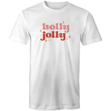 Load image into Gallery viewer, Holly Jolly