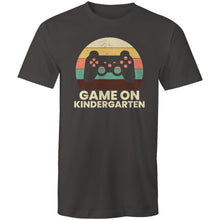 Load image into Gallery viewer, Game on kindergarten