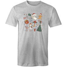 Load image into Gallery viewer, Christmas