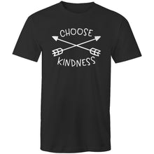 Load image into Gallery viewer, Choose kindness