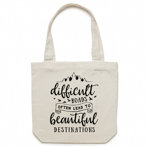 Motivational tote bags Teacher T shirts Australia