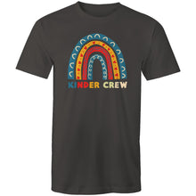 Load image into Gallery viewer, Kinder crew