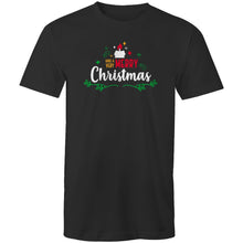 Load image into Gallery viewer, Have a Very Merry Christmas