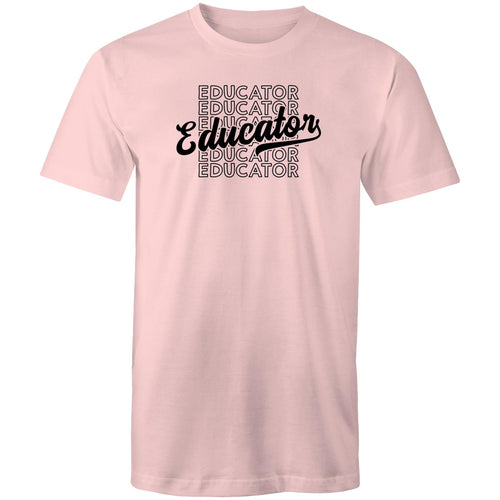 Educator