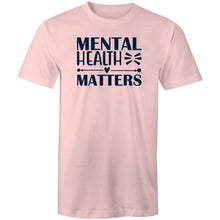 Load image into Gallery viewer, Mental health matters