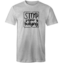 Load image into Gallery viewer, Stop cyber bullying