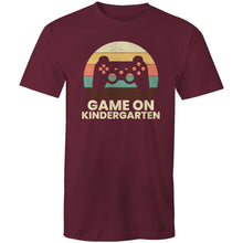 Load image into Gallery viewer, Game on kindergarten