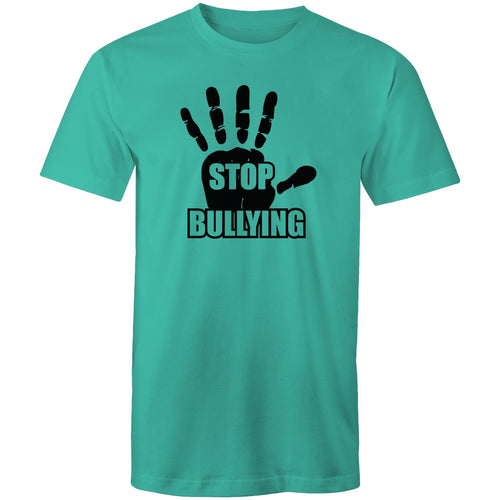 Stop bullying