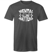 Load image into Gallery viewer, Mental health matters