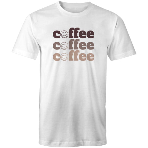 Coffee Coffee Coffee
