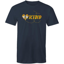 Load image into Gallery viewer, Bee kind